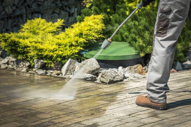 Best Gutter Cleaning  in Bluffton, SC